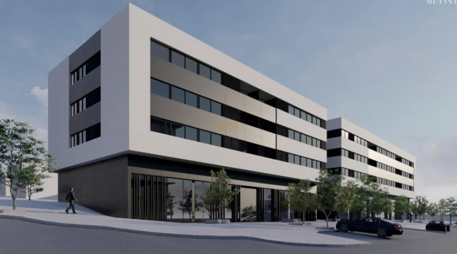 Loja para Venda em Fânzeres e São Pedro da Cova Foto 10