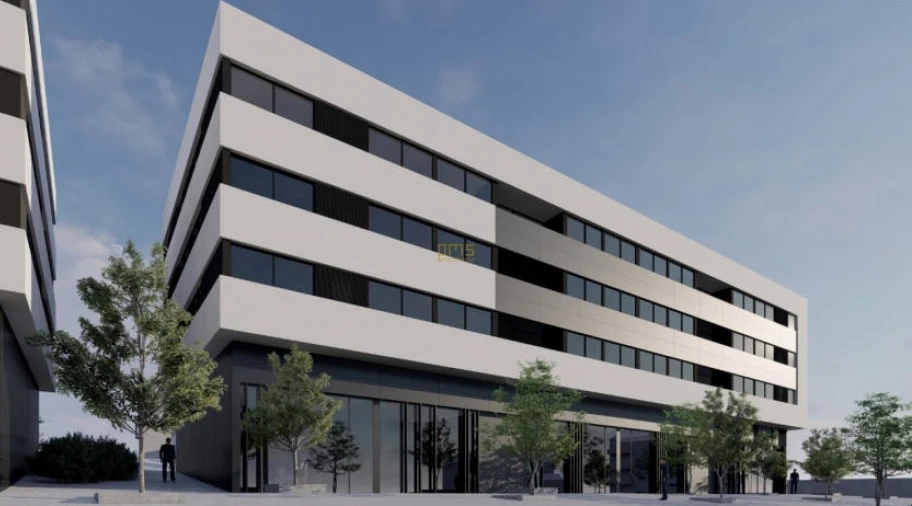 Loja para Venda em Fânzeres e São Pedro da Cova