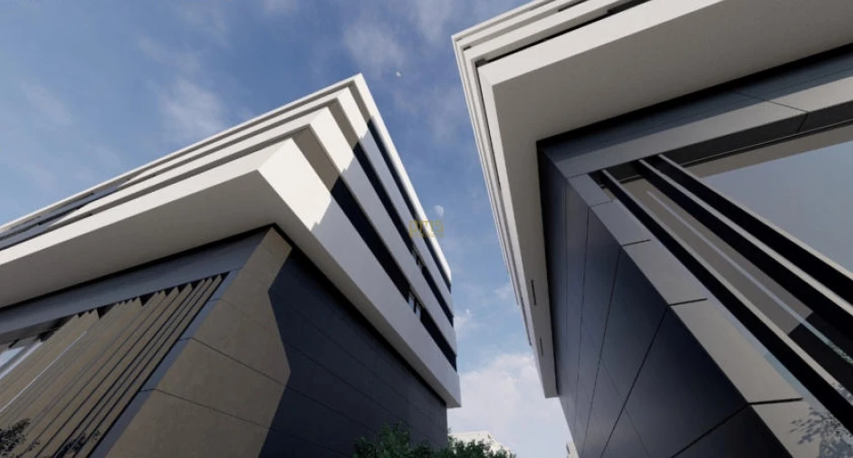 Loja para Venda em Fânzeres e São Pedro da Cova Foto 13