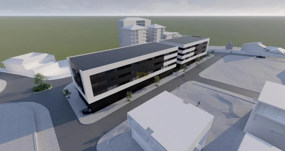 Loja para Venda em Fânzeres e São Pedro da Cova Foto 12