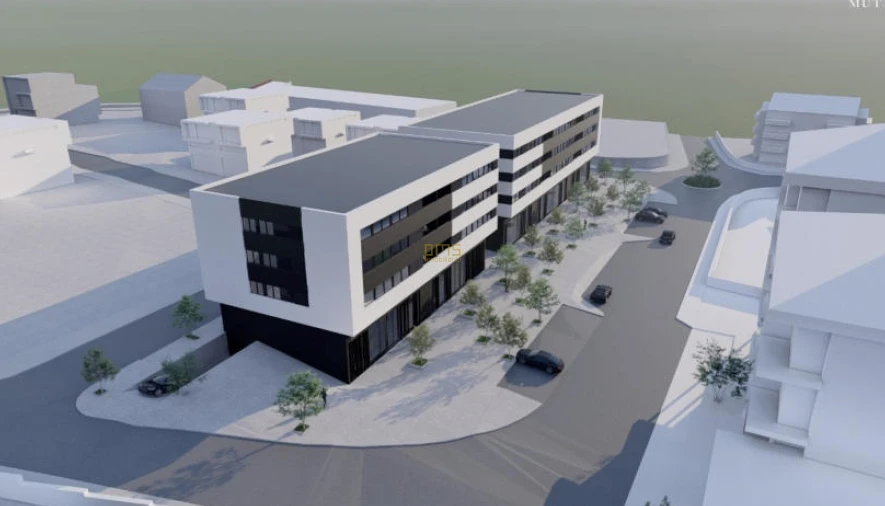 Loja para Venda em Fânzeres e São Pedro da Cova Foto 6