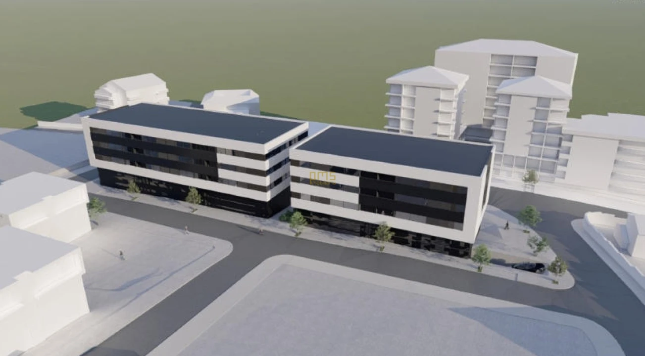 Loja para Venda em Fânzeres e São Pedro da Cova Foto 11