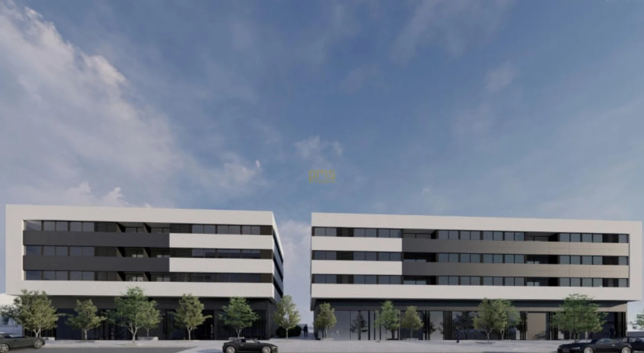 Loja para Venda em Fânzeres e São Pedro da Cova Foto 2