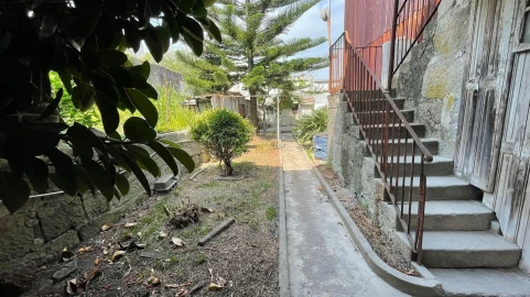 Moradia T3 para Venda em Cedofeita, Santo Ildefonso, Sé, Miragaia, São Nicolau e Vitória