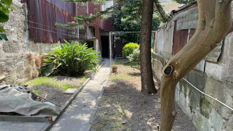 Moradia T3 para Venda em Cedofeita, Santo Ildefonso, Sé, Miragaia, São Nicolau e Vitória