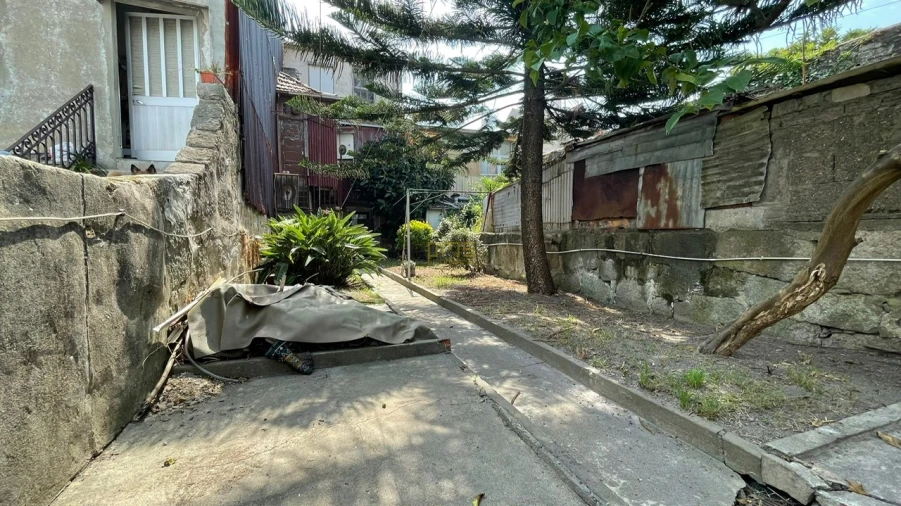 Moradia T3 para Venda em Cedofeita, Santo Ildefonso, Sé, Miragaia, São Nicolau e Vitória Foto 6