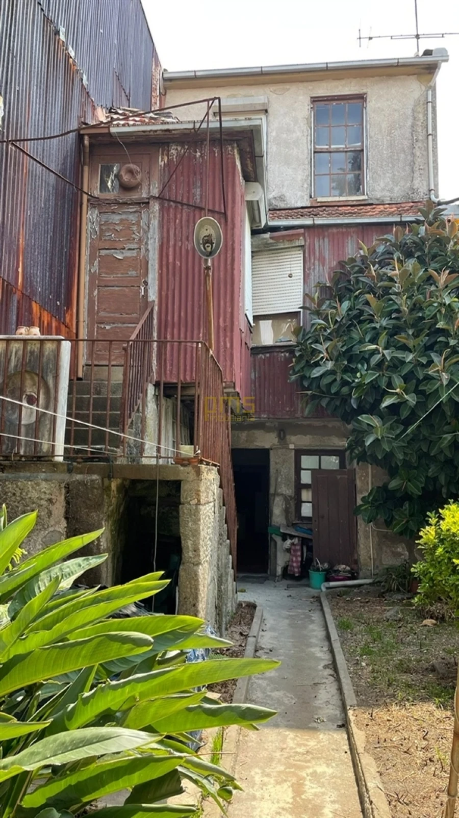 Moradia T3 para Venda em Cedofeita, Santo Ildefonso, Sé, Miragaia, São Nicolau e Vitória Foto 7