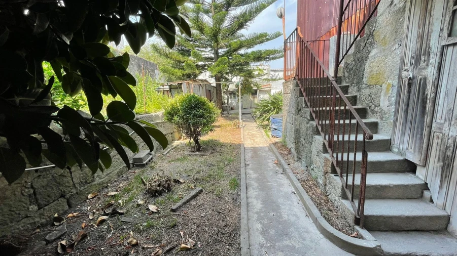 Moradia T3 para Venda em Cedofeita, Santo Ildefonso, Sé, Miragaia, São Nicolau e Vitória Foto 4