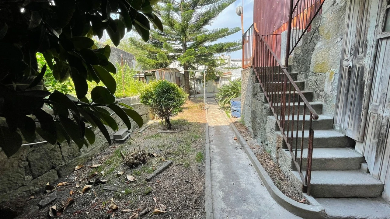 Moradia T3 para Venda em Cedofeita, Santo Ildefonso, Sé, Miragaia, São Nicolau e Vitória Foto 4