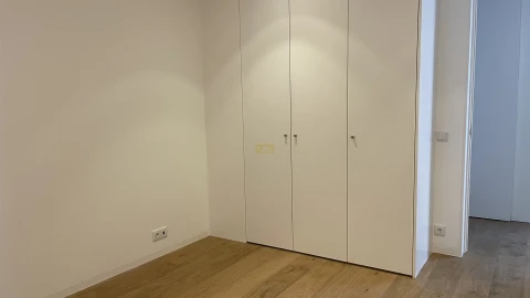 Apartamento T4 para Arrendamento em Lordelo do Ouro e Massarelos