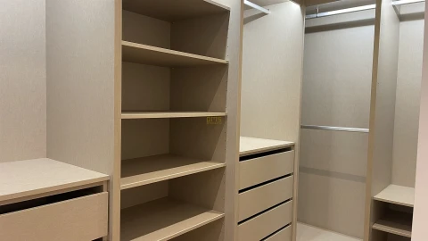 Apartamento T4 para Arrendamento em Lordelo do Ouro e Massarelos