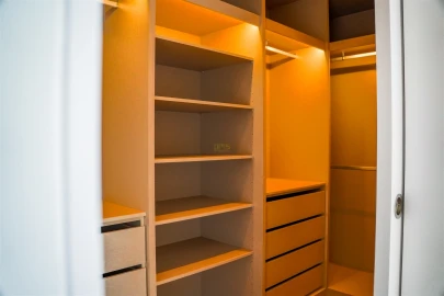 Apartamento T4 para Arrendamento em Lordelo do Ouro e Massarelos