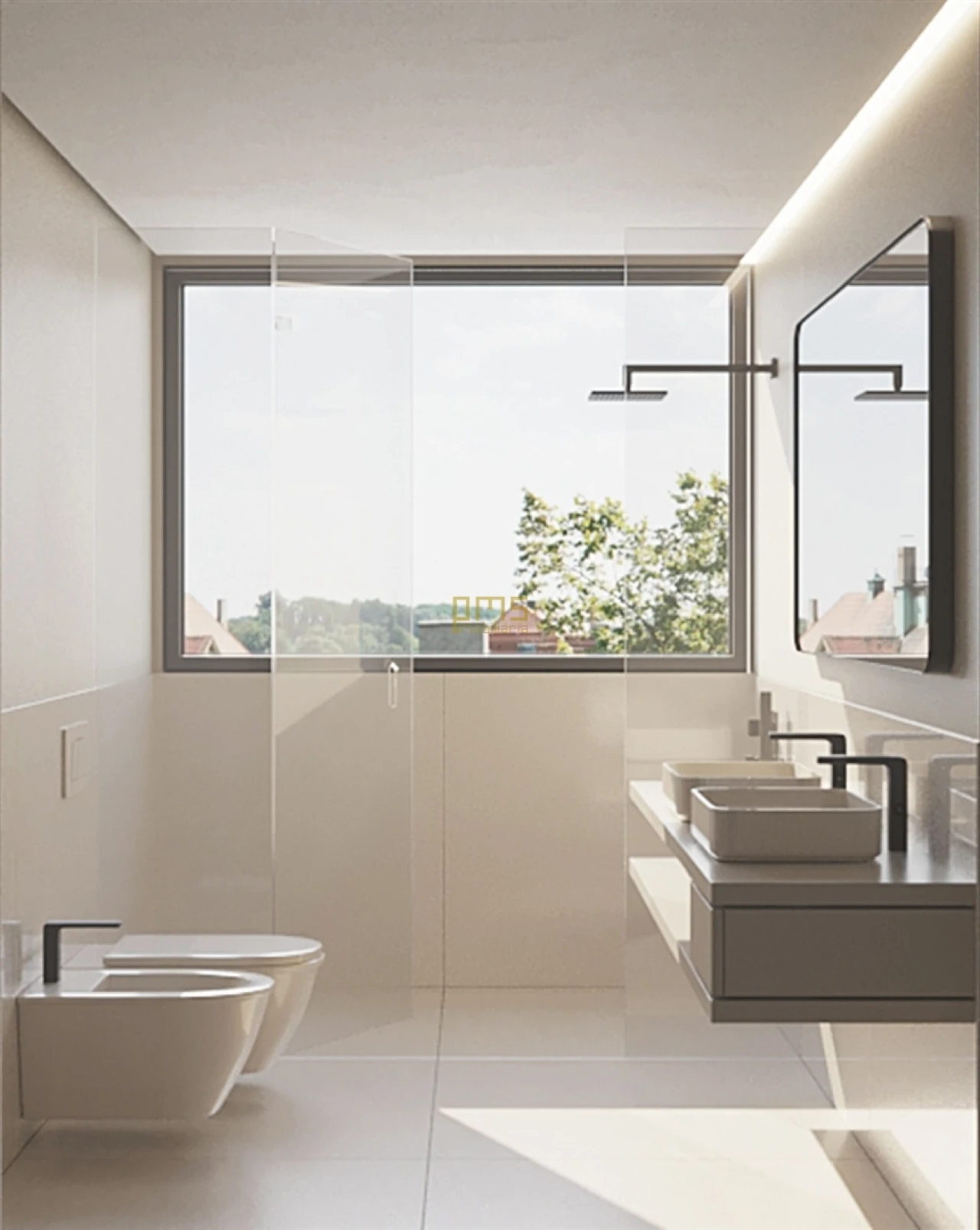 Loja para Venda em Fânzeres e São Pedro da Cova Foto 8