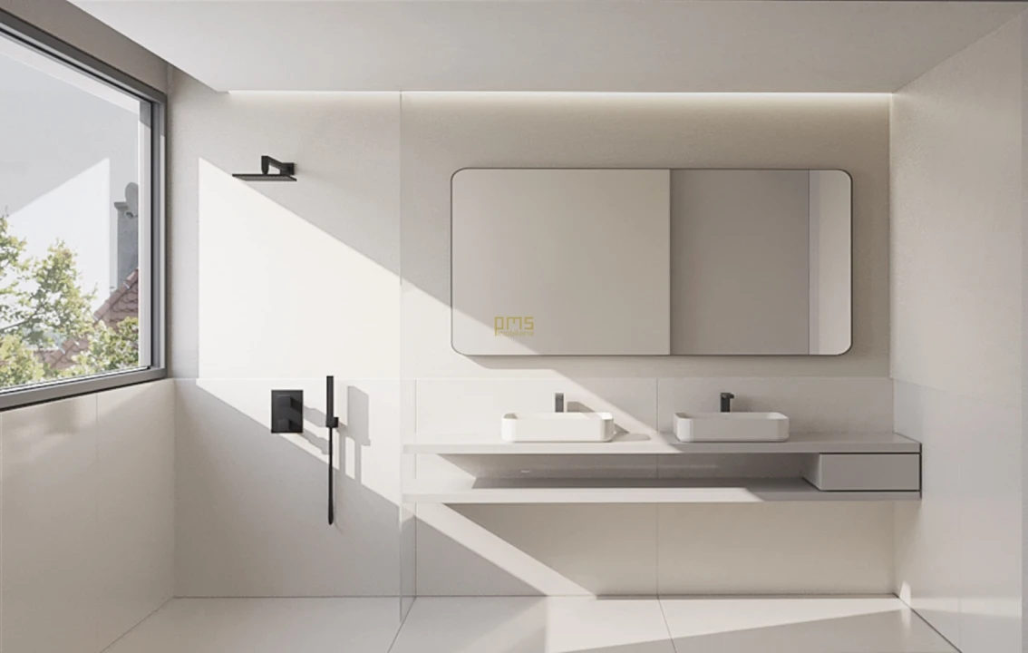 Loja para Venda em Fânzeres e São Pedro da Cova Foto 7