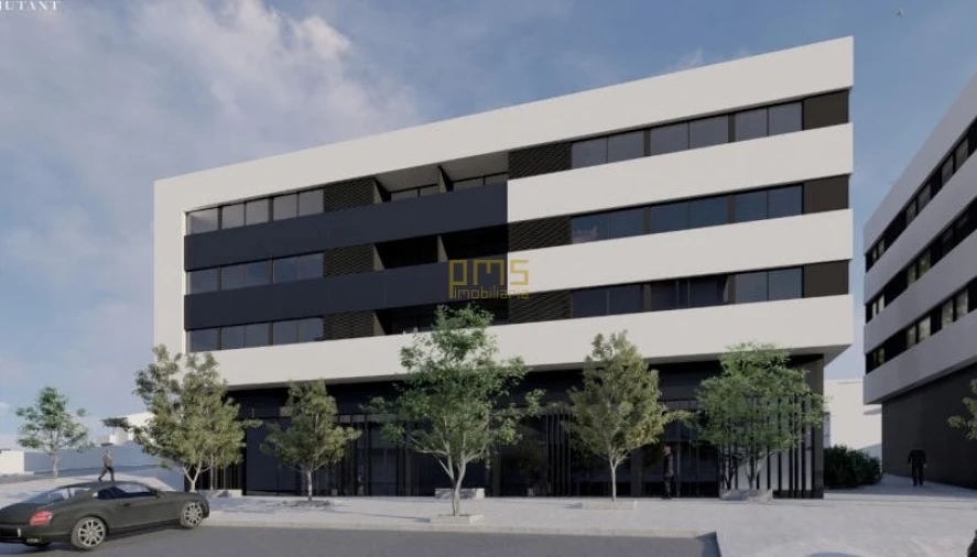 Loja para Venda em Fânzeres e São Pedro da Cova Foto 11