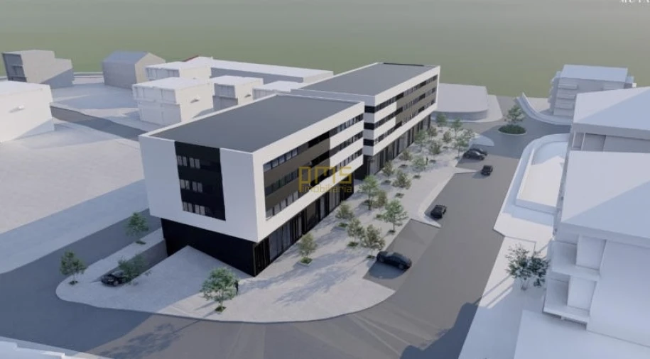 Loja para Venda em Fânzeres e São Pedro da Cova Foto 17