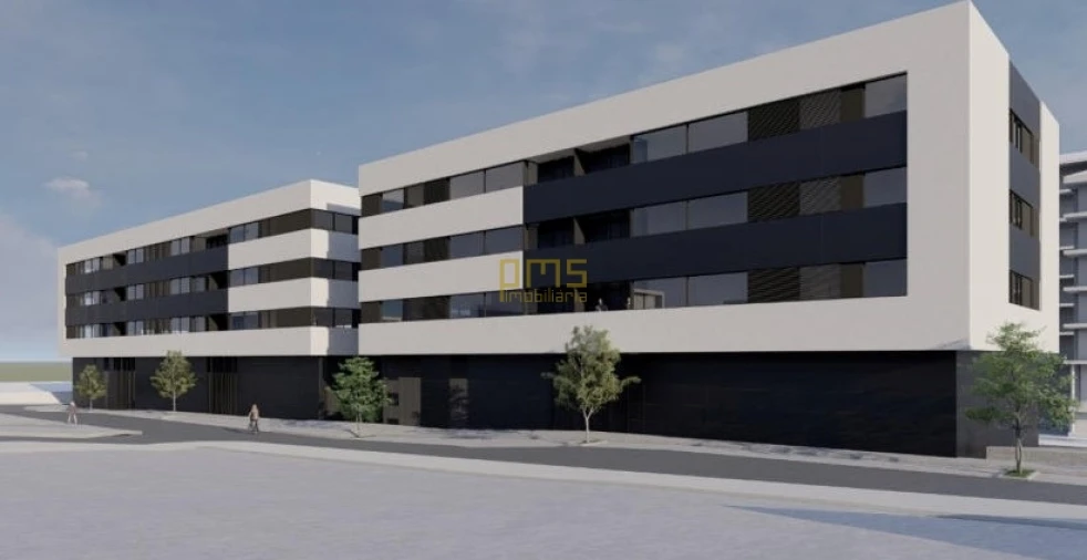 Loja para Venda em Fânzeres e São Pedro da Cova Foto 16