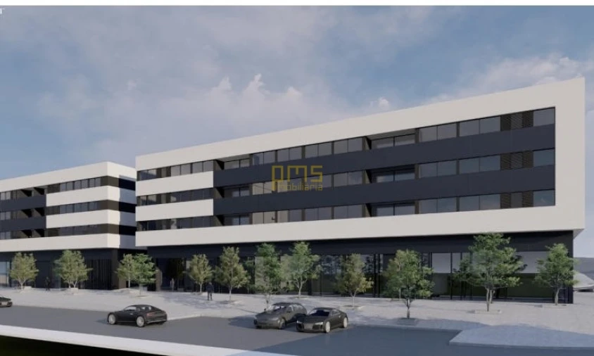 Loja para Venda em Fânzeres e São Pedro da Cova Foto 15