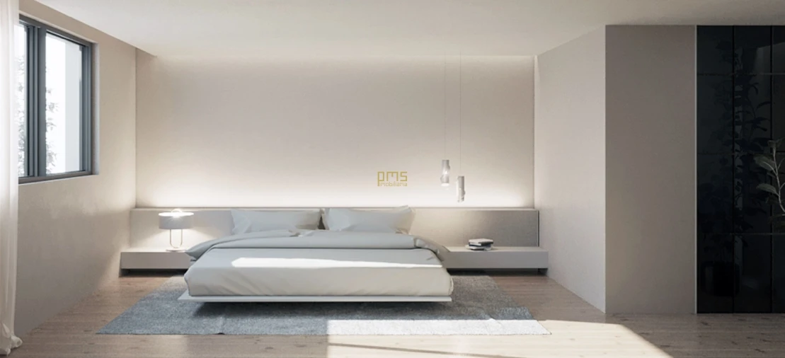 Loja para Venda em Fânzeres e São Pedro da Cova Foto 6