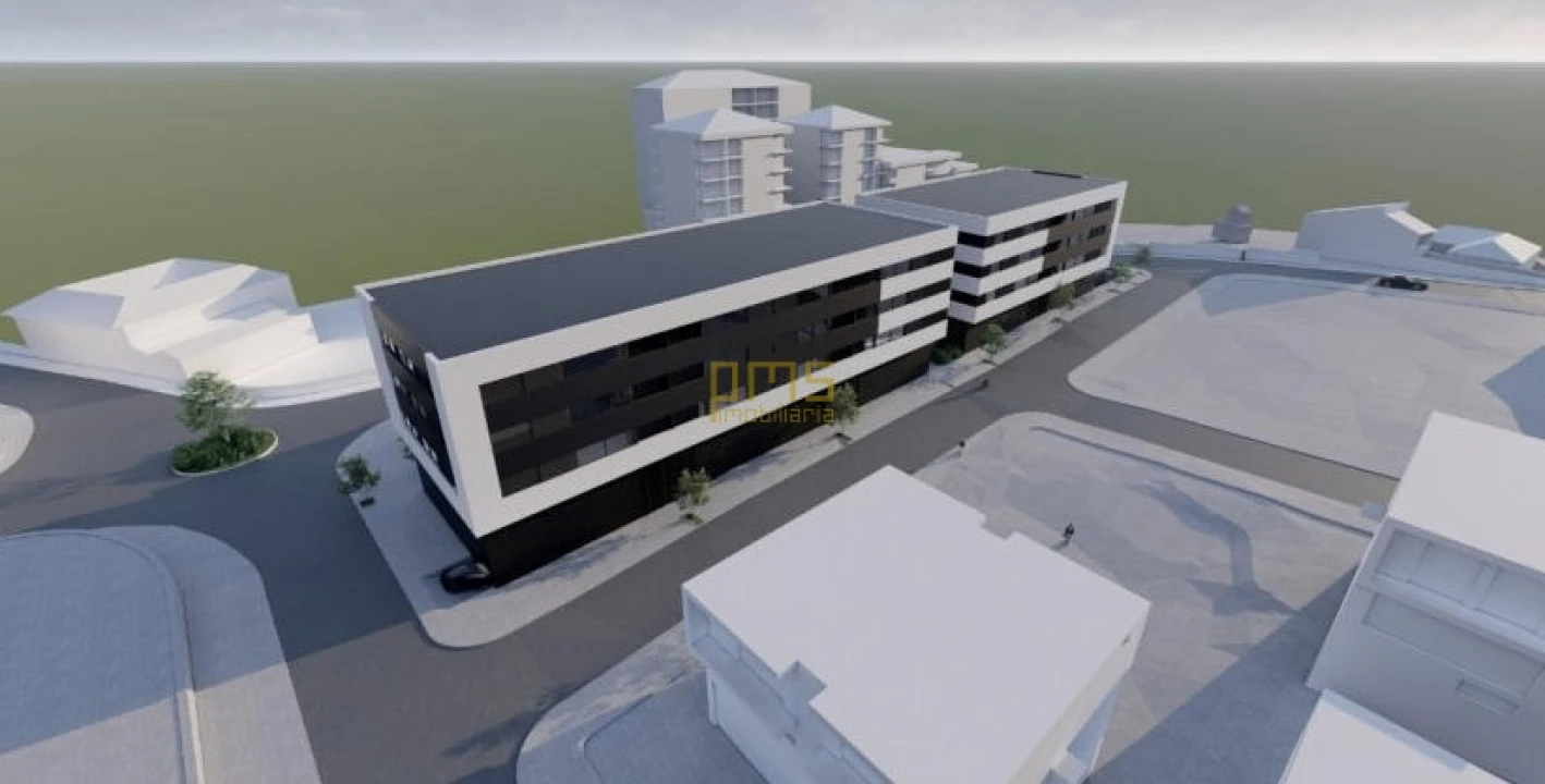 Loja para Venda em Fânzeres e São Pedro da Cova Foto 19