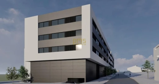 Apartamento T3 para Venda em Fânzeres e São Pedro da Cova