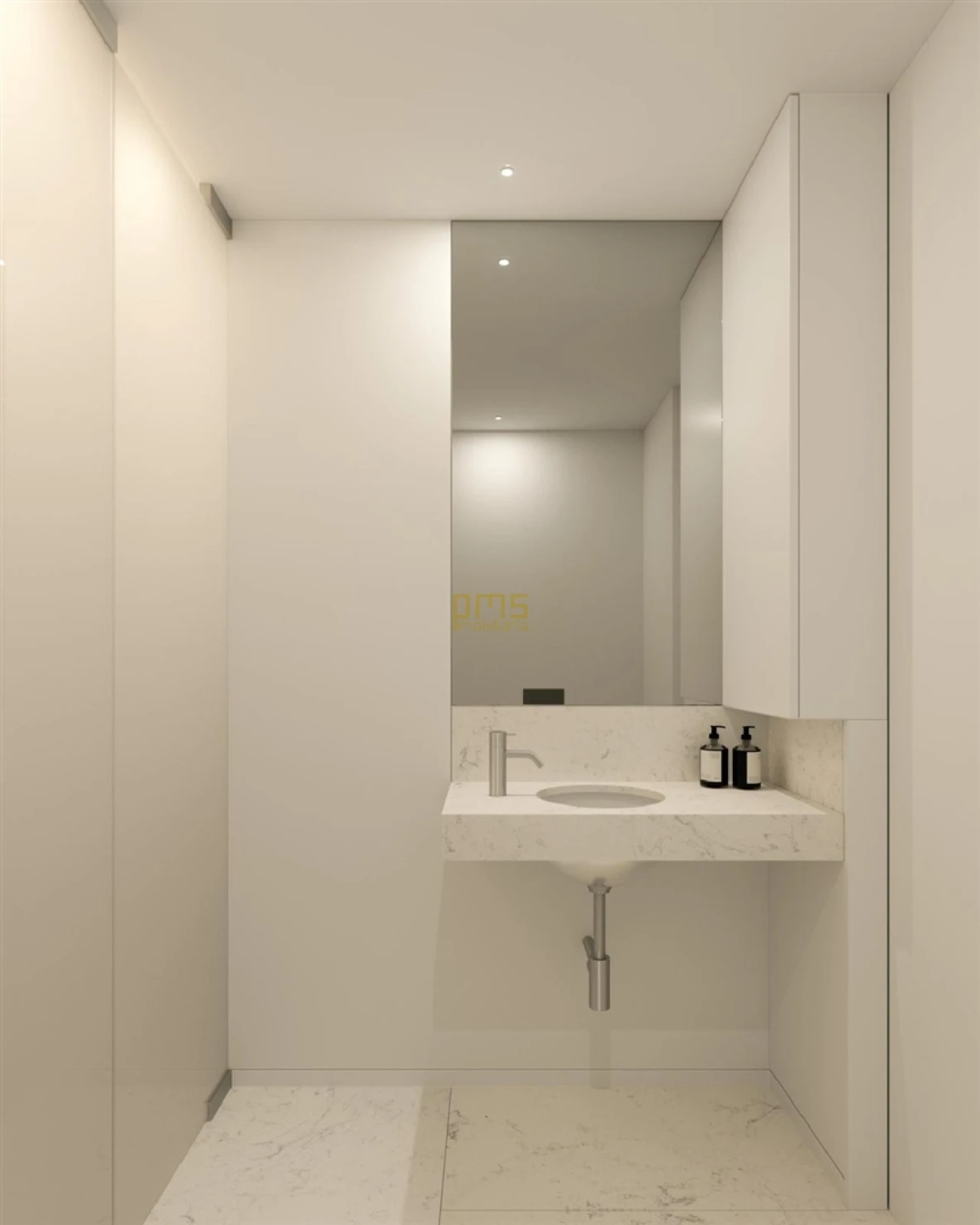 Apartamento T2 para Venda em Paranhos Foto 8