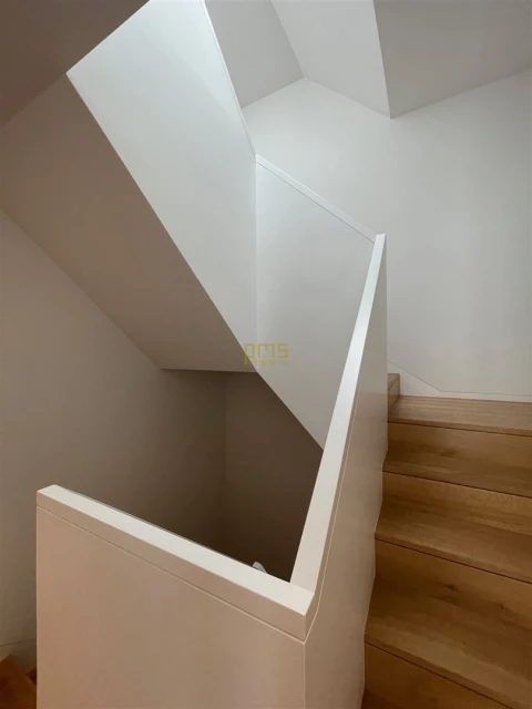 Apartamento T3 para Venda em Aldoar, Foz do Douro e Nevogilde