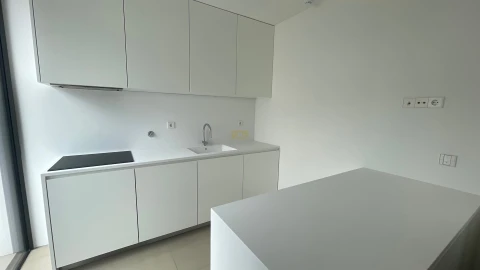 Apartamento T3 para Venda em Aldoar, Foz do Douro e Nevogilde