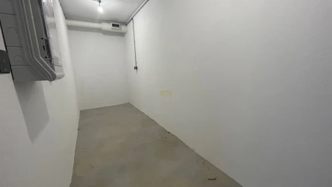 Apartamento T3 para Venda em Aldoar, Foz do Douro e Nevogilde