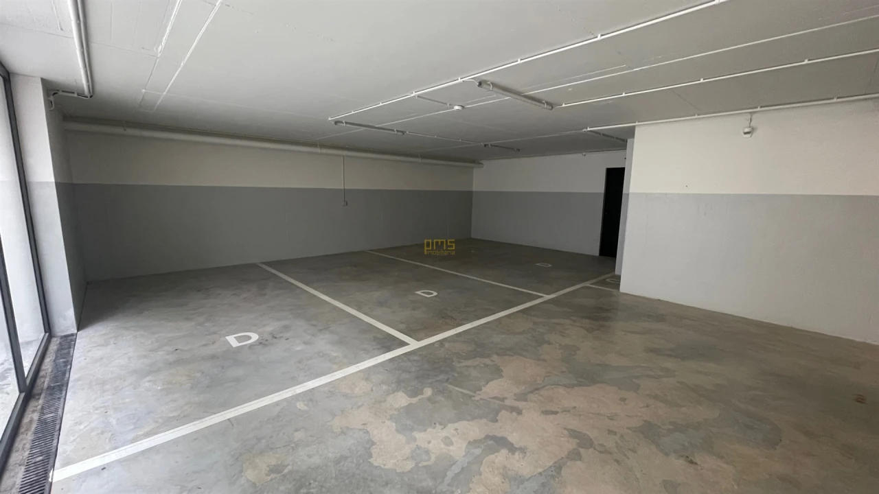 Apartamento T3 para Venda em Aldoar, Foz do Douro e Nevogilde Foto 19