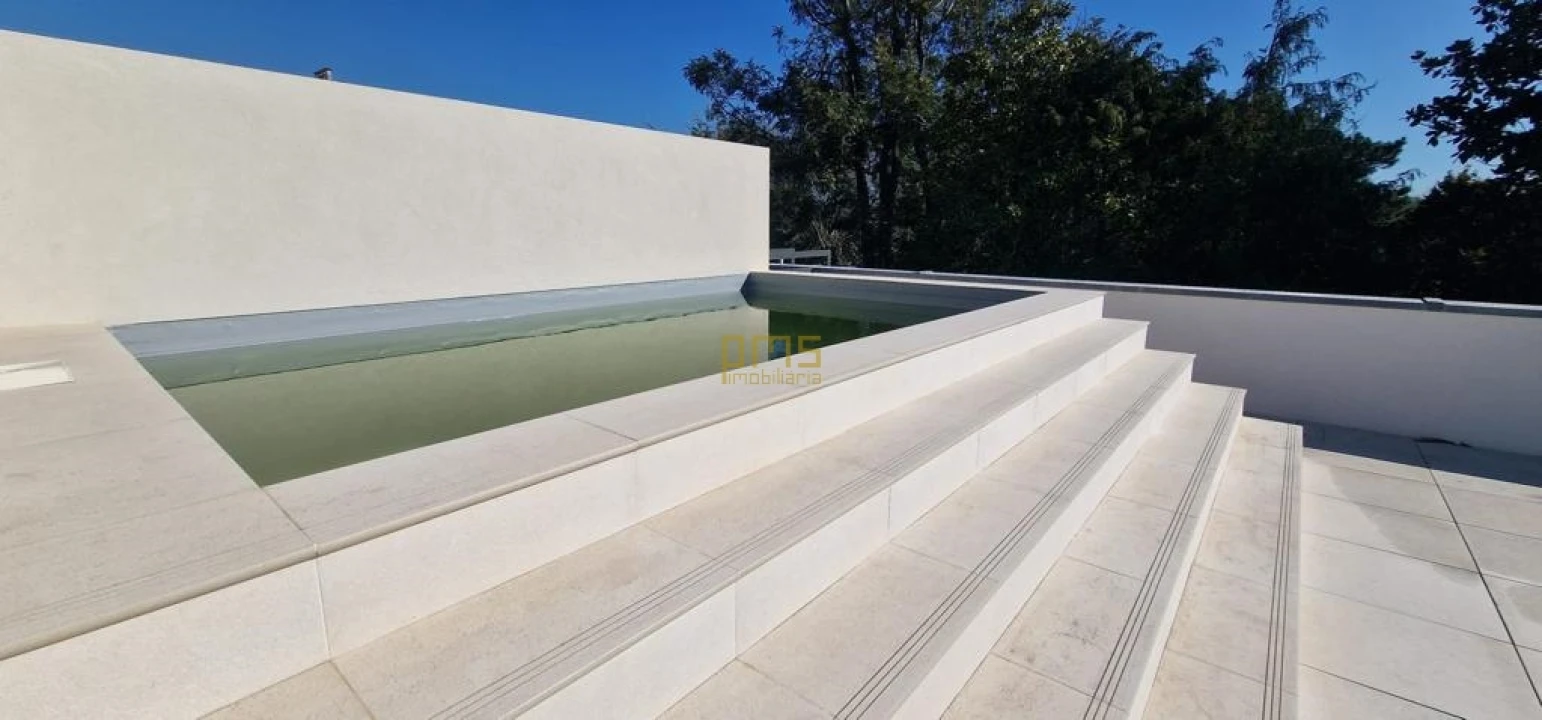 Apartamento T3 para Venda em Aldoar, Foz do Douro e Nevogilde Foto 16