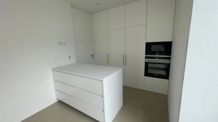 Apartamento T3 para Venda em Aldoar, Foz do Douro e Nevogilde Foto 5