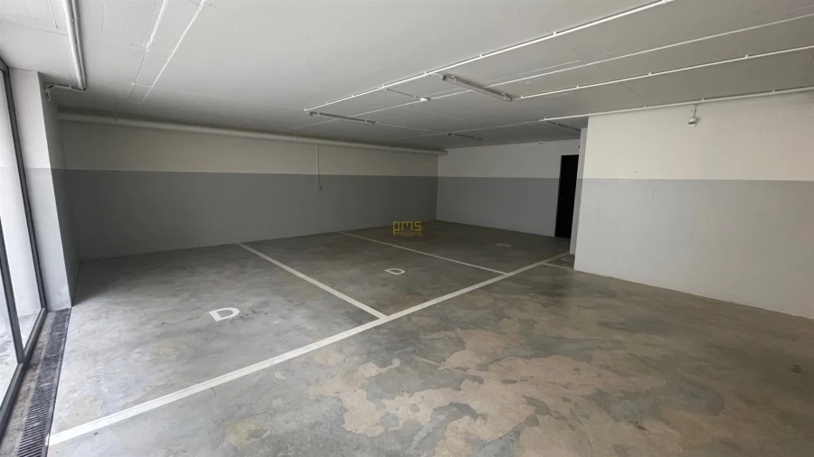 Apartamento T3 para Venda em Aldoar, Foz do Douro e Nevogilde Foto 19