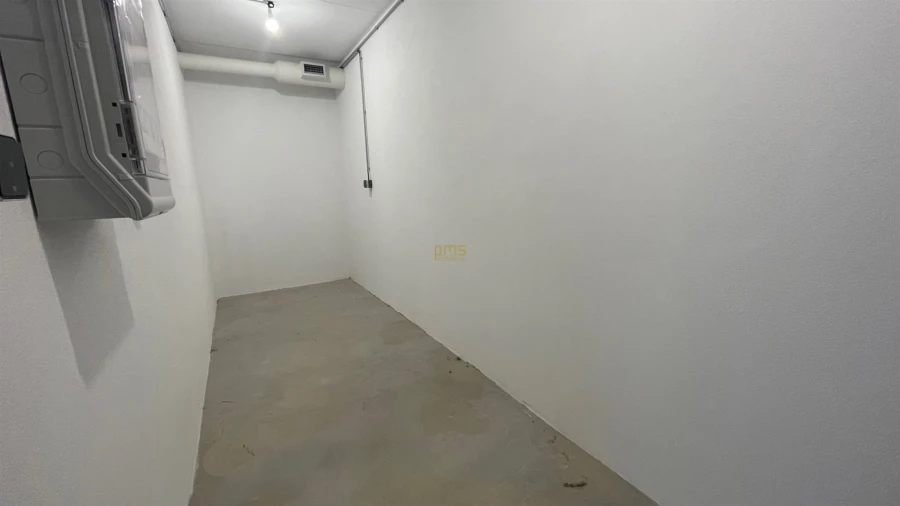 Apartamento T3 para Venda em Aldoar, Foz do Douro e Nevogilde Foto 20