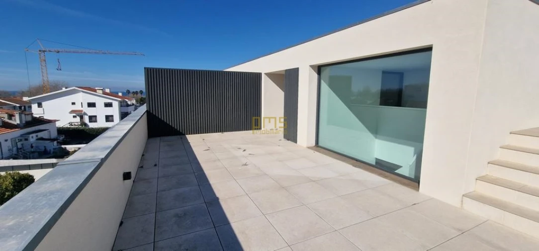 Apartamento T3 para Venda em Aldoar, Foz do Douro e Nevogilde Foto 15