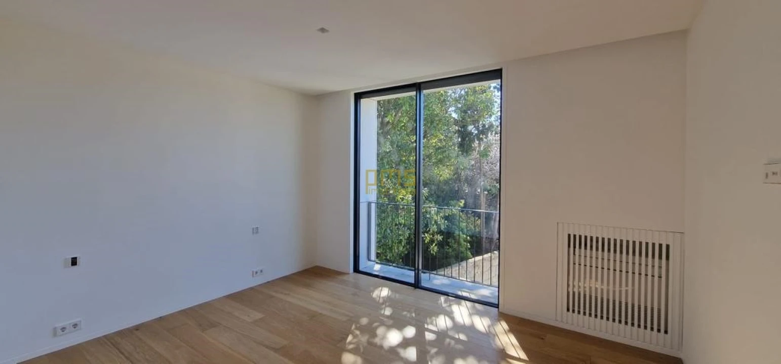 Apartamento T3 para Venda em Aldoar, Foz do Douro e Nevogilde Foto 10