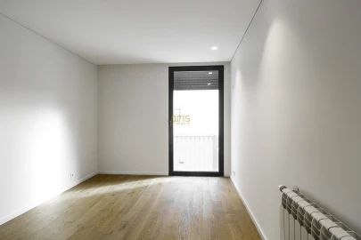 Apartamento T3 para Venda em Matosinhos e Leça da Palmeira