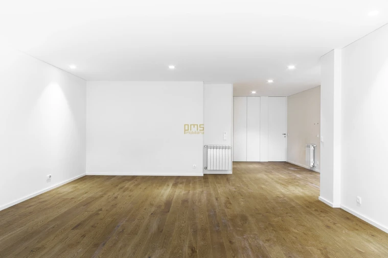 Apartamento T3 para Venda em Matosinhos e Leça da Palmeira Foto 10