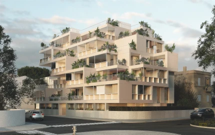 Apartamento T3 para Venda em Bonfim