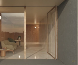 Apartamento T4 para Venda em Bonfim