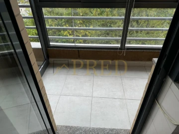 Apartamento T2 para Arrendamento em Lordelo do Ouro e Massarelos