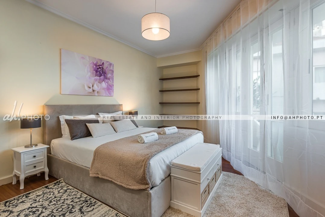 Apartamento T4 para Venda em Cedofeita, Santo Ildefonso, Sé, Miragaia, São Nicolau e Vitória Foto 7