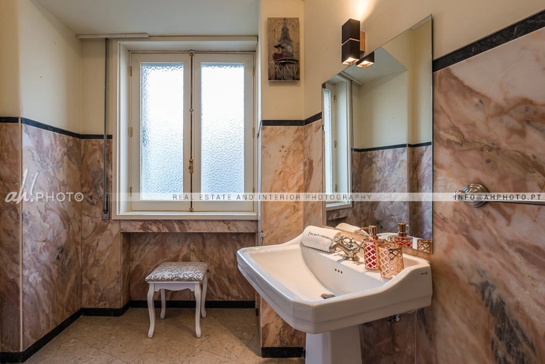 Apartamento T4 para Venda em Cedofeita, Santo Ildefonso, Sé, Miragaia, São Nicolau e Vitória Foto 15