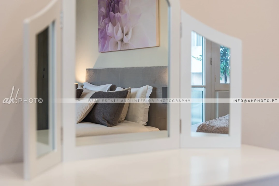 Apartamento T4 para Venda em Cedofeita, Santo Ildefonso, Sé, Miragaia, São Nicolau e Vitória Foto 16