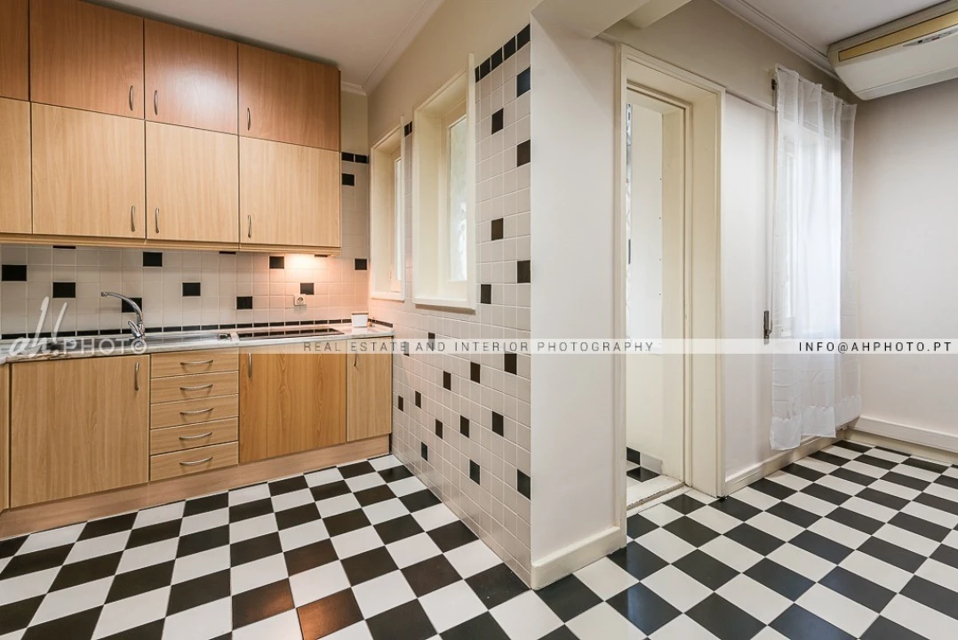 Apartamento T4 para Venda em Cedofeita, Santo Ildefonso, Sé, Miragaia, São Nicolau e Vitória Foto 17