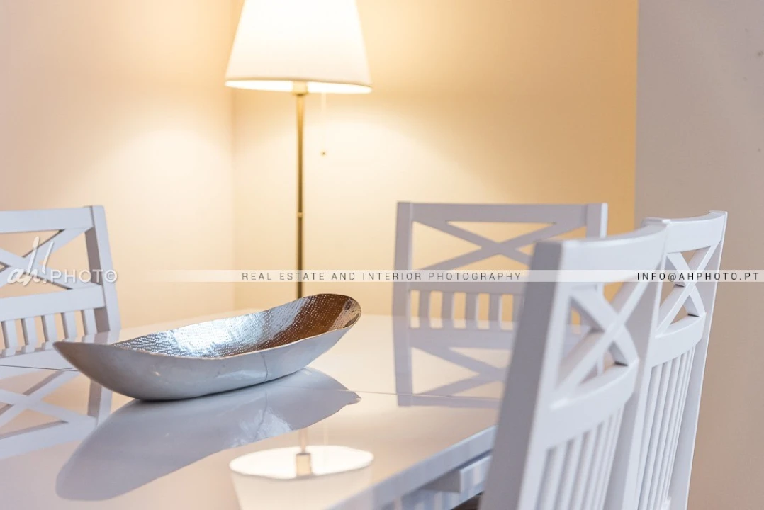 Apartamento T4 para Venda em Cedofeita, Santo Ildefonso, Sé, Miragaia, São Nicolau e Vitória Foto 18