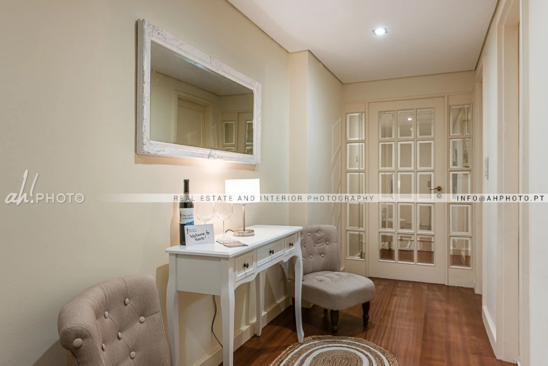 Apartamento T4 para Venda em Cedofeita, Santo Ildefonso, Sé, Miragaia, São Nicolau e Vitória Foto 26