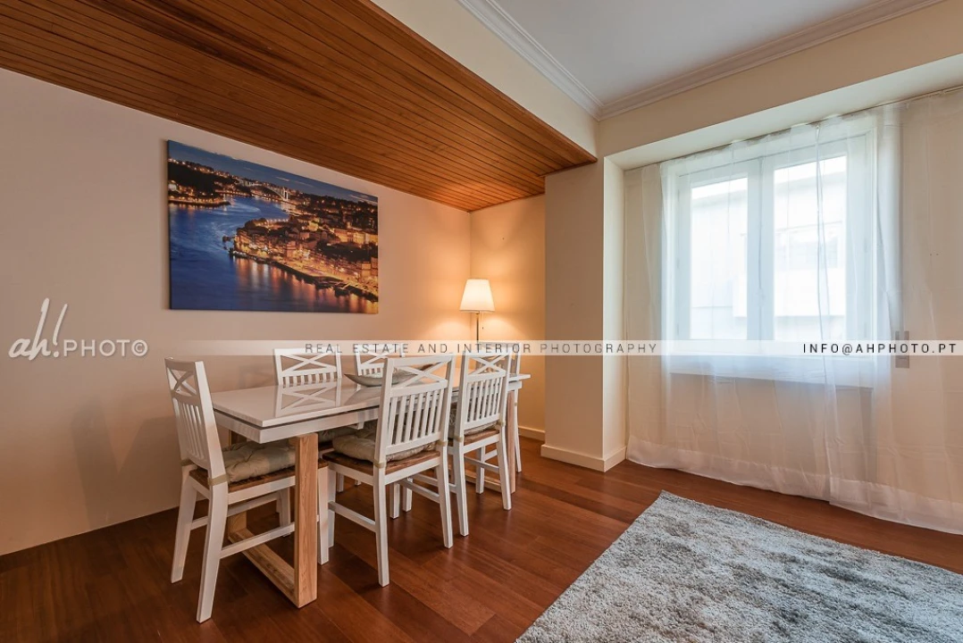 Apartamento T4 para Venda em Cedofeita, Santo Ildefonso, Sé, Miragaia, São Nicolau e Vitória Foto 28