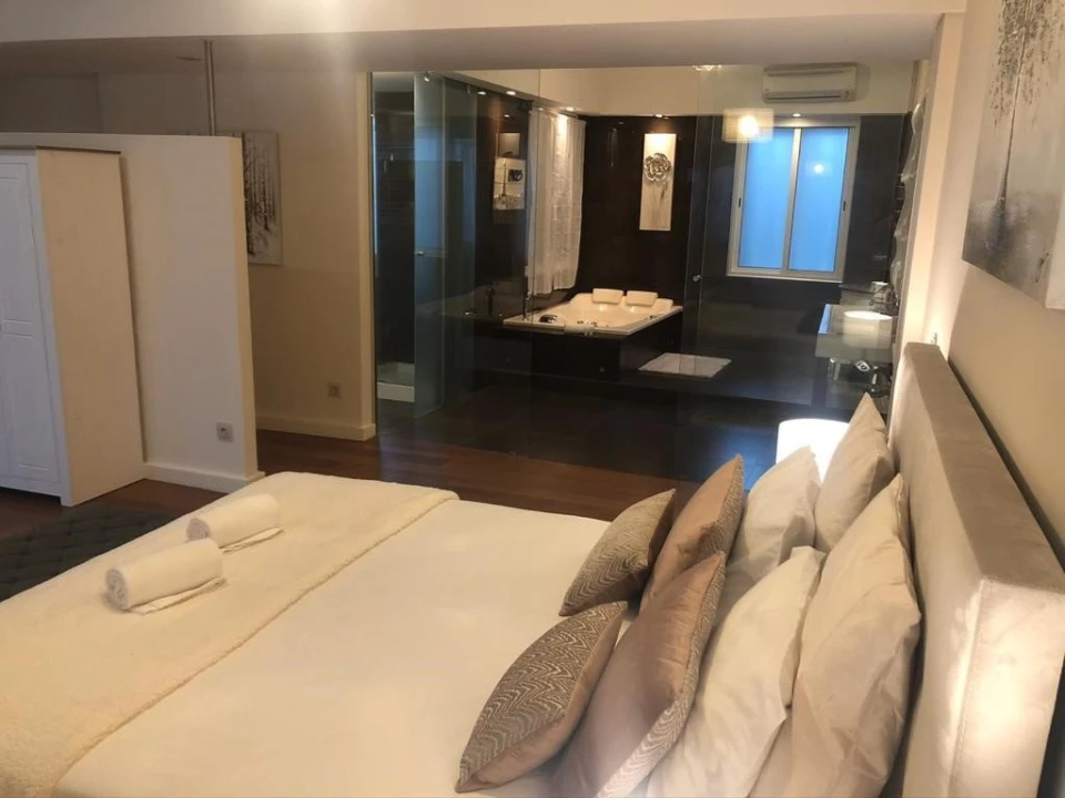 Apartamento T4 para Venda em Cedofeita, Santo Ildefonso, Sé, Miragaia, São Nicolau e Vitória Foto 31