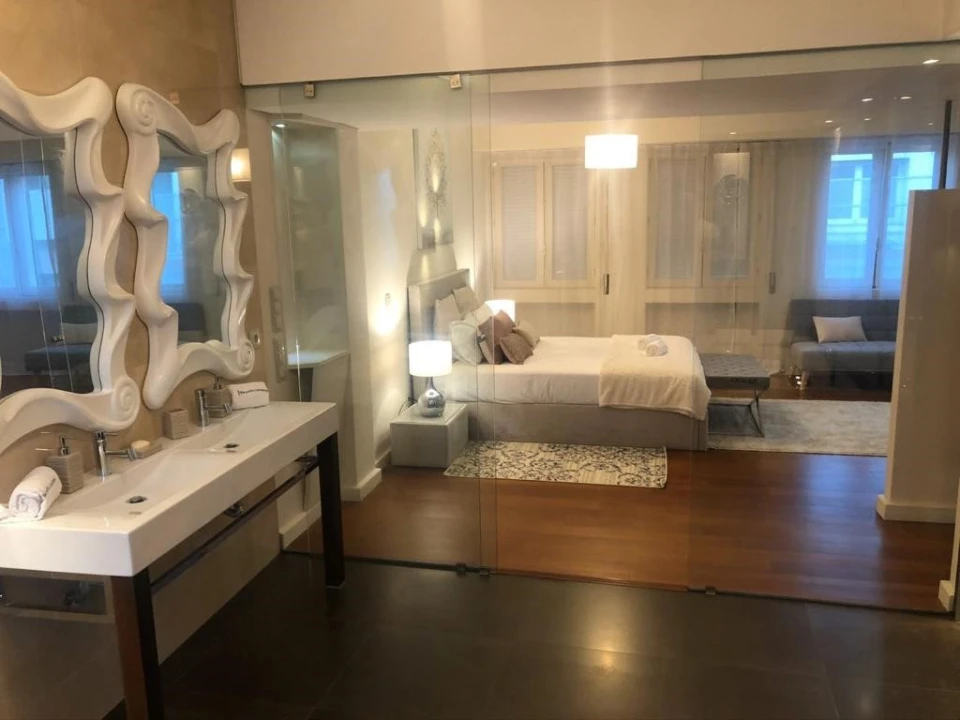 Apartamento T4 para Venda em Cedofeita, Santo Ildefonso, Sé, Miragaia, São Nicolau e Vitória Foto 33
